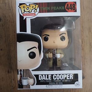 Pop!_Dale_box