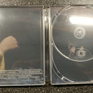 It best buy 4k