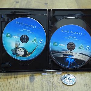 BluePlanetII_4K_discs1