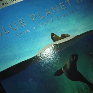 BluePlanetII_4K_slip1
