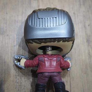 FunkoLord_Chase3