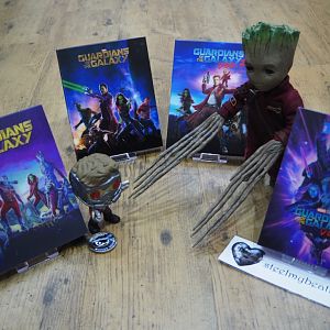 HotToys_Groot15