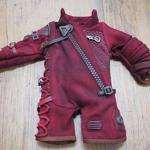 HotToys_Groot12