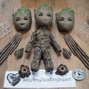HotToys_Groot09