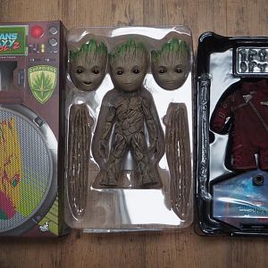 HotToys_Groot06