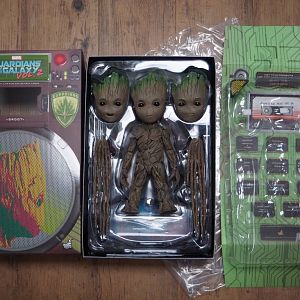 HotToys_Groot05