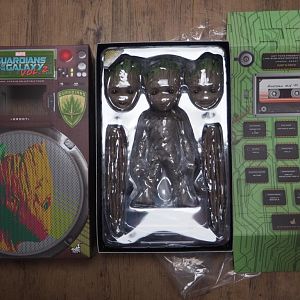 HotToys_Groot04