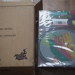HotToys_Groot01