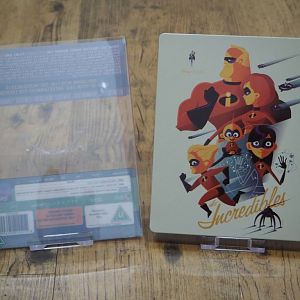 IncrediblesMondo_steel_and_sleeve