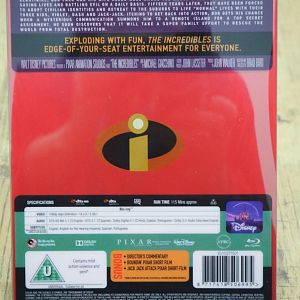 IncrediblesMondo_sleeveback