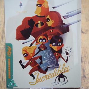 IncrediblesMondo_sleevefront