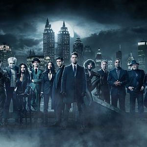 Gotham_season_4_main_characters_poster