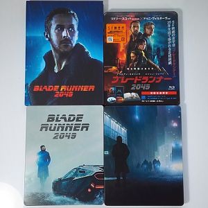 Blade Runner 2049