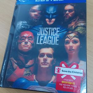JL