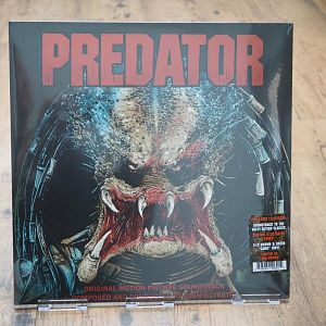 Predator_OST_front_wrapped