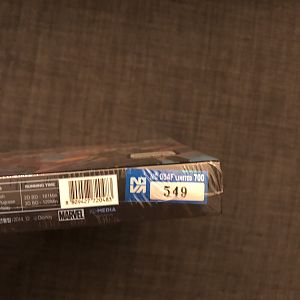 11B64552-0CCC-4964-BD27-924513383E24