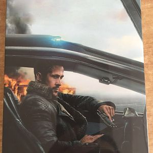 BR2049B