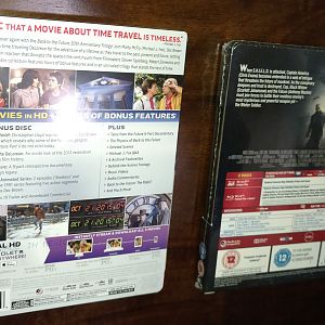 IMG_20180419_221654018