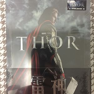Thor1a