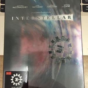 INTERSTELLA1