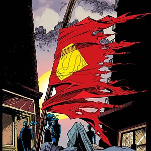 Superman_Vol_2_75_Textless