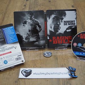 RagingBull_Zavvi_fullpackage
