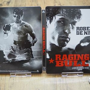 RagingBull_Zavvi_outside
