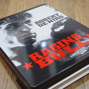 RagingBull_Zavvi_steelbook