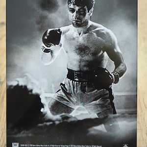 RagingBull_Zavvi_back