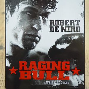 RagingBull_Zavvi_front