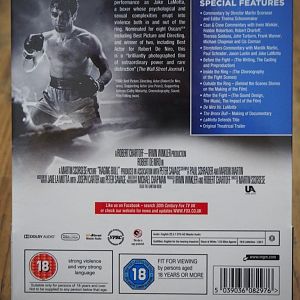RagingBull_Zavvi_wrapped_jcard