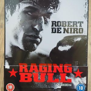 RagingBull_Zavvi_wrappedfront