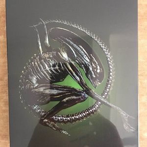 Alien2