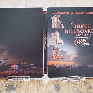 ThreeBillboards_Zavvi_opensteelbook