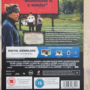 ThreeBillboards_Zavvi_Jcard