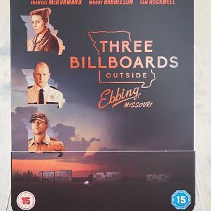 ThreeBillboards_Zavvi_front