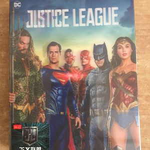 JL2
