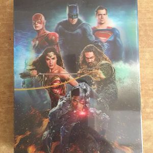 JL3