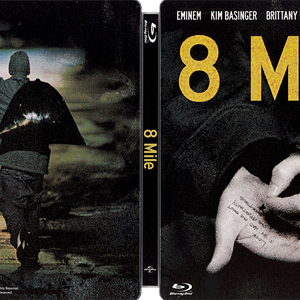 8 Mile.png