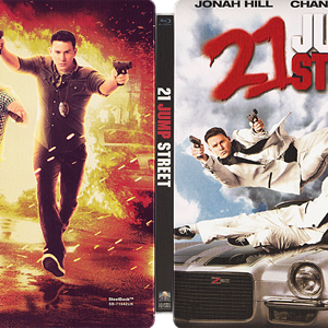 21 Jump Street (Zavvi).png