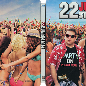22 Jump Street (Zavvi).png