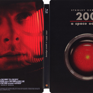 2001 - A Space Odyssey.png