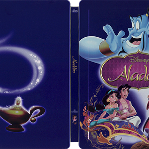Aladdin.png