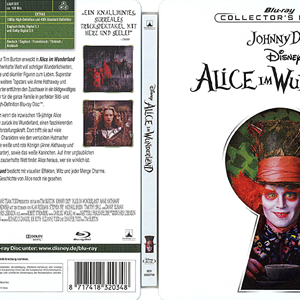 Alice im Wunderland (white).png