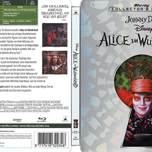 Alice im Wunderland.png
