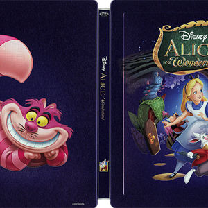 Alice in Wonderland.png