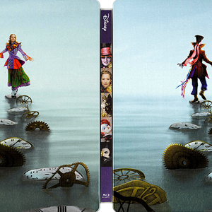 Alice Through the Looking Glass (Zavvi).png