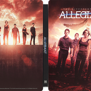 Allegiant.png
