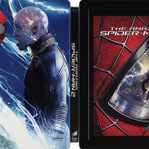 Amazing Spider-Man 2, The.png