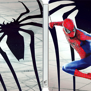 Amazing Spider-Man Collection, The (Best Buy).png